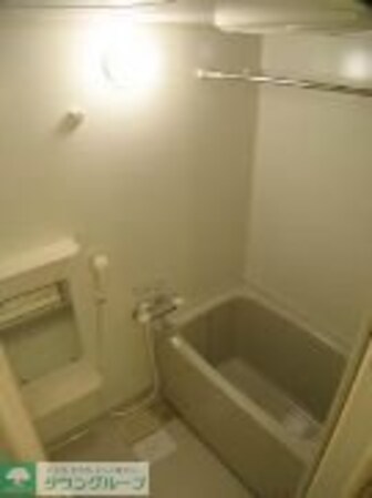 sansei-kの物件内観写真